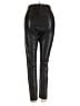Commando Black Leggings Size S - photo 2