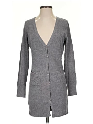Countess Cardigan (view 1)