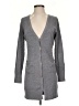 Countess Gray Cardigan Size S - photo 1