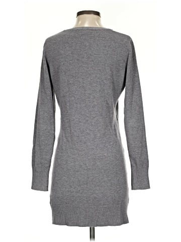 Countess Cardigan (view 2)