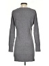Countess Gray Cardigan Size S - photo 2