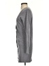 Countess Gray Cardigan Size S - photo 5