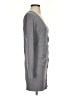 Countess Gray Cardigan Size S - photo 4