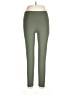 Lezat Green Active Pants Size L - photo 1