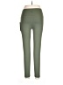 Lezat Green Active Pants Size L - photo 2