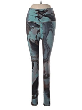 Beyond Yoga Active Pants
