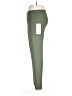 Lezat Green Active Pants Size L - photo 5