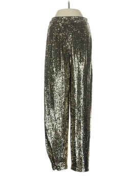 Antonio Melani Casual Pants