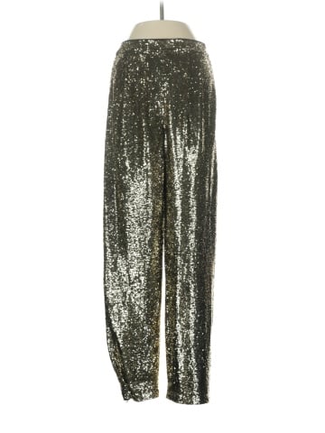 Antonio Melani Casual Pants (view 1)