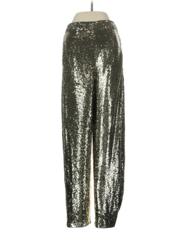 Antonio Melani Casual Pants (view 2)