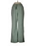 Unbranded Green Casual Pants Size M - photo 1