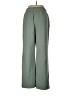 Unbranded Green Casual Pants Size M - photo 2