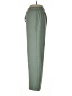 Unbranded Green Casual Pants Size M - photo 5