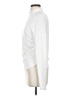 Z by Zella Ivory Long Sleeve Turtleneck Size S - photo 5