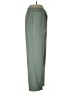 Unbranded Green Casual Pants Size M - photo 4