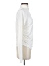 Z by Zella Ivory Long Sleeve Turtleneck Size S - photo 4