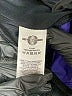 Better Bodies Purple Sports Bra Size S - photo 7