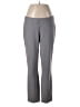 Adidas Gray Active Pants Size M - photo 1