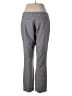 Adidas Gray Active Pants Size M - photo 2