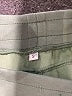 Unbranded Green Casual Pants Size S - photo 4