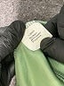 Unbranded Green Casual Pants Size S - photo 5