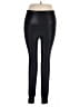 SPANX Black Leggings Size XL - photo 1