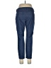 Old Navy Blue Casual Pants Size 12 - photo 2