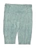 Lululemon Athletica Teal Cargo Shorts Size 4 - photo 1
