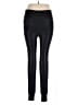 SPANX Black Leggings Size XL - photo 2
