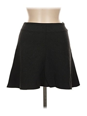 Trafaluc by Zara Casual Skirt (view 1)