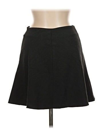 Trafaluc by Zara Casual Skirt (view 2)