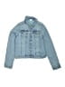 Jumping Beans Blue Denim Jacket Size 12 - photo 1