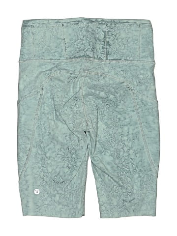 Lululemon Athletica Cargo Shorts (view 2)