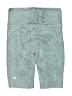 Lululemon Athletica Teal Cargo Shorts Size 4 - photo 2