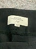 Avenue Montaigne Solid Black Active Pants Size 12 - photo 6