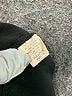 Avenue Montaigne Solid Black Active Pants Size 12 - photo 7