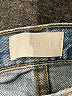 Boyish Blue Jeans Size 25 waist - photo 4