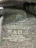 C9 By Champion Chevron-herringbone Gray Casual Pants Size L (kids) - photo 4