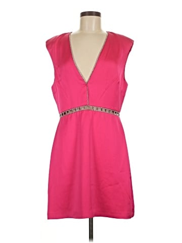Ramy Brook Cocktail Dress (view 1)