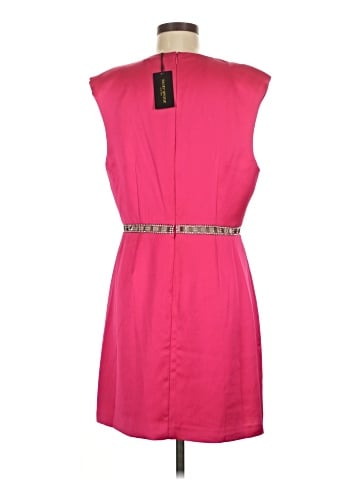 Ramy Brook Cocktail Dress (view 2)