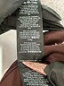 Sweaty Betty Burgundy Active Pants Size 4 - photo 8