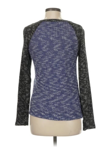 Dolce Vita Pullover Sweater (view 2)