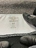 Umbro Solid Black Active Pants Size M - photo 7