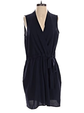 Sandra Darren Romper