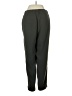 Vince. 100% Polyester Solid Green Active Pants Size XS - photo 2