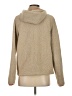 Assorted Brands 100% Polyester Tan Fleece Size S - photo 2