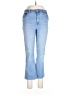 Levi's Blue Jeans Size 31 waist - photo 1
