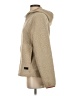 Assorted Brands 100% Polyester Tan Fleece Size S - photo 5