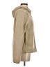 Assorted Brands 100% Polyester Tan Fleece Size S - photo 4