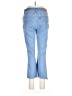 Levi's Blue Jeans Size 31 waist - photo 2